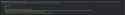 204 KB