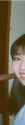 132 KB