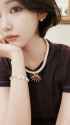 226 KB