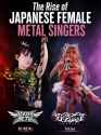 169 KB