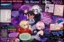 2.67 MB