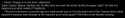 51 KB