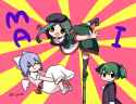 568 KB