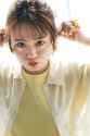 282 KB