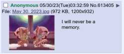 57 KB