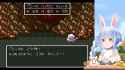 1.78 MB