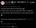 159 KB