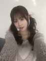 200 KB