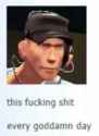 11 KB