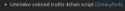 7 KB