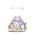 107 KB