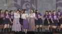1.22 MB