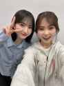 222 KB