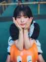 634 KB