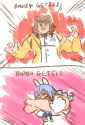 129 KB