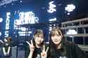 163 KB