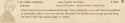 244 KB