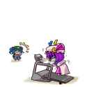 147 KB