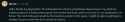 15 KB