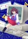 438 KB