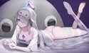 1.34 MB