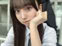 283 KB