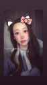 87 KB