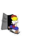 2 KB