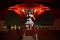 282 KB