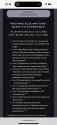 277 KB