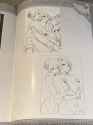 1.14 MB