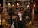206 KB