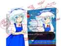 126 KB