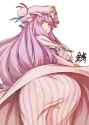 2.06 MB