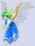 3 KB