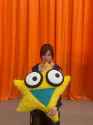 112 KB