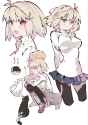 343 KB