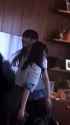 3.8 MB