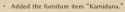 9 KB