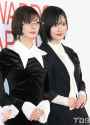411 KB