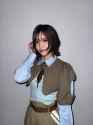 127 KB