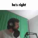 180 KB