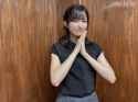 236 KB