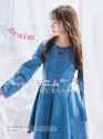 171 KB