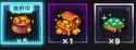 19 KB