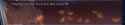 236 KB