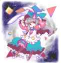 47 KB