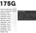172 KB