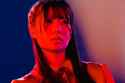308 KB