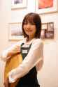 345 KB